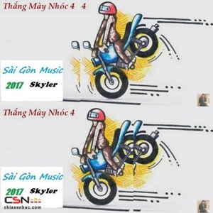 Skyler