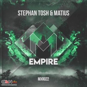 Matius