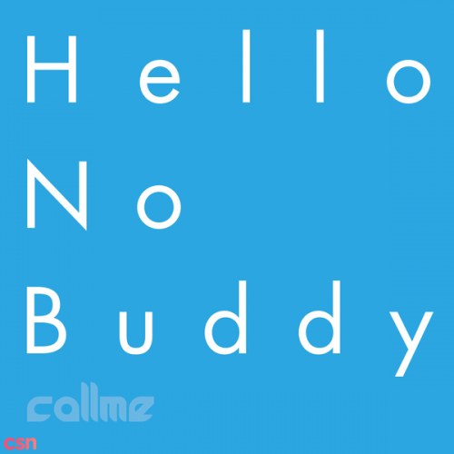 callme