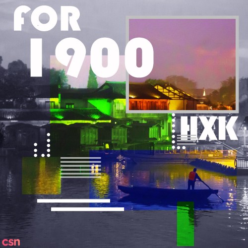 HXK
