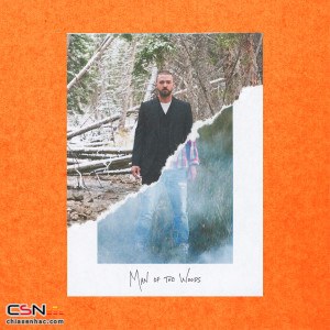 Justin Timberlake