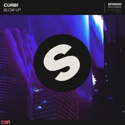 Curbi
