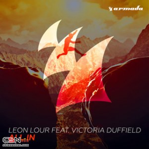 Leon Lour