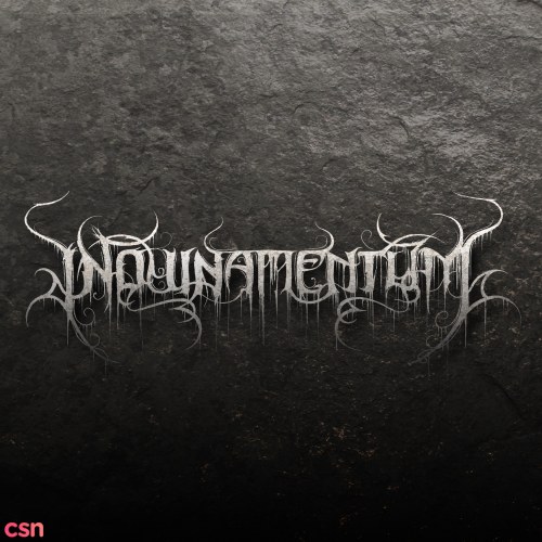 Inquinamentum