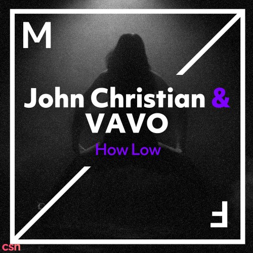 John Christian