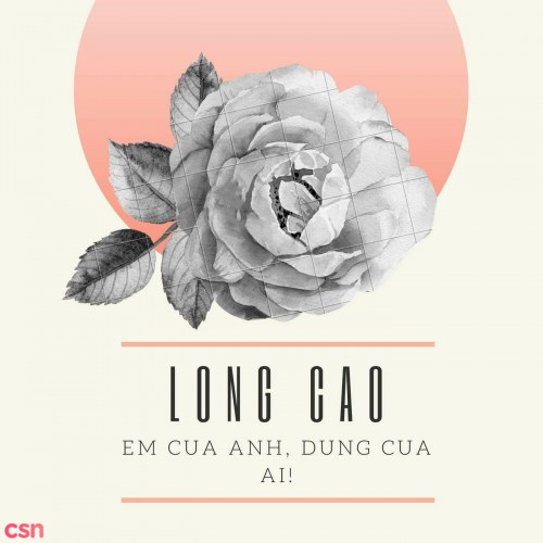 Long Cao