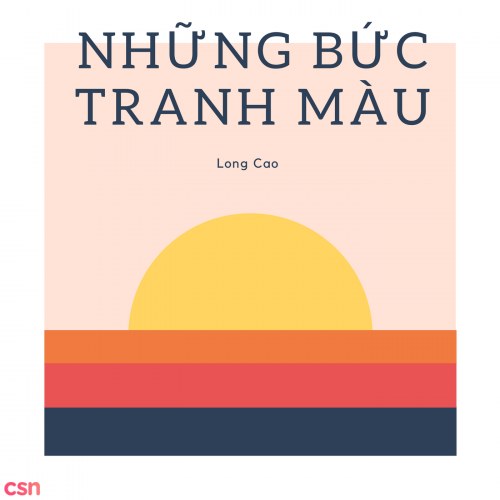 Long Cao