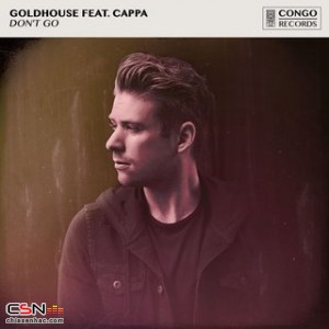 Cappa