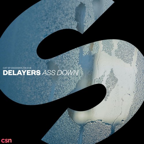 Delayers