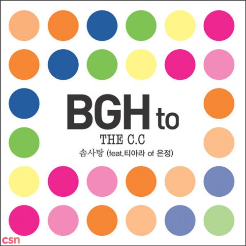 BGH To