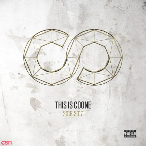 Coone
