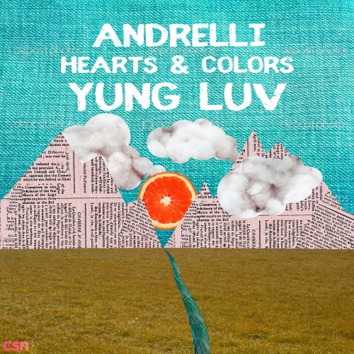 Andrelli
