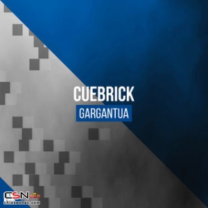 Cuebrick