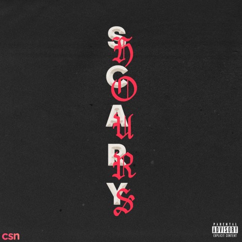 Drake
