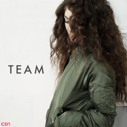Lorde
