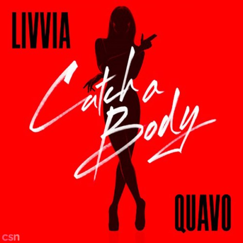 LIVVIA