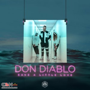 Don Diablo