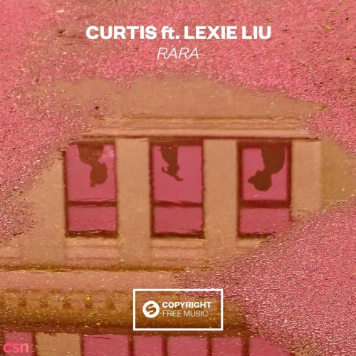Curtis