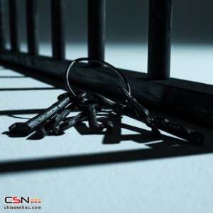 NF