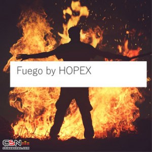 Hopex