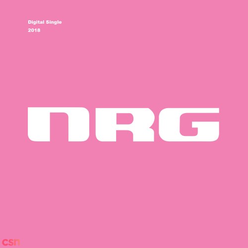 NRG