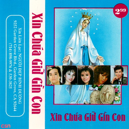 Elvis Phương