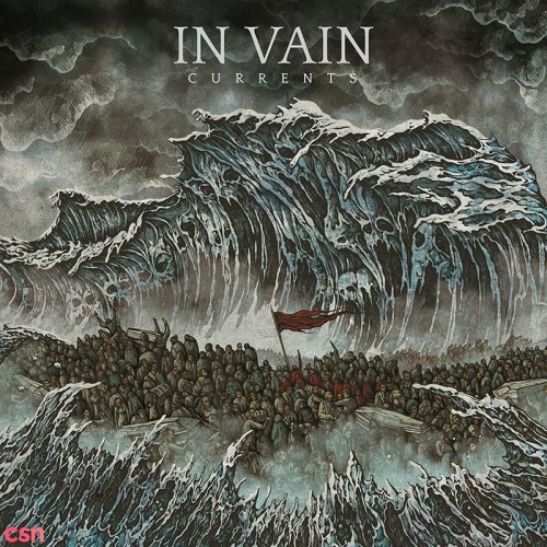 In Vain