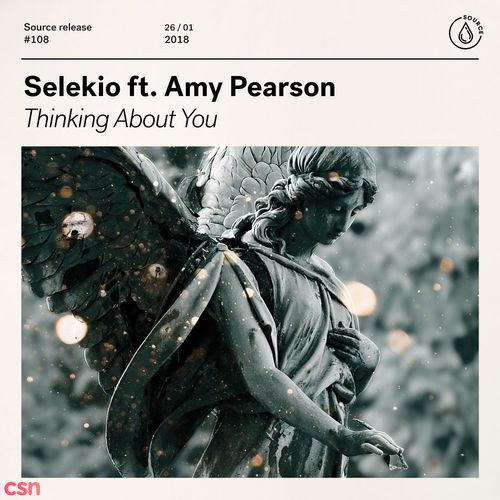 Amy Pearson