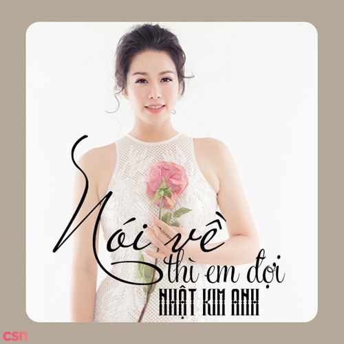 Nhật Kim Anh