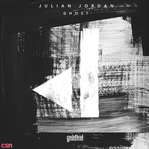 Julian Jordan