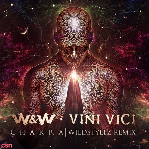 Vini Vici