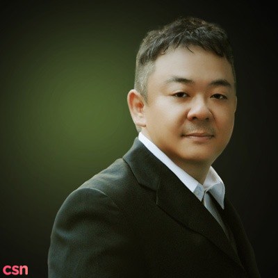 Lý Hiểu Kiệt