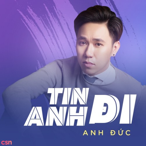 Anh Đức