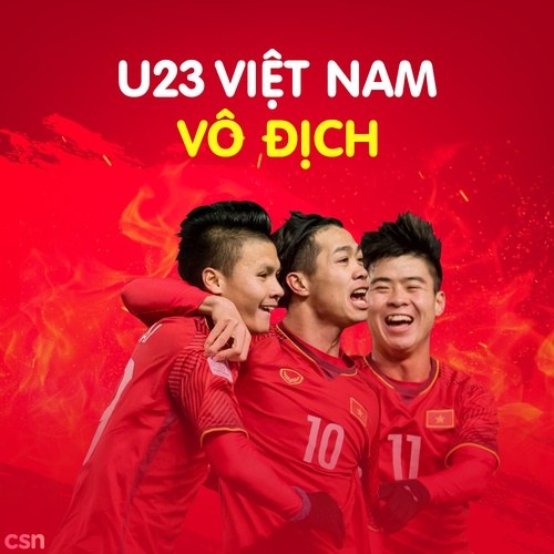 Hiền Thục