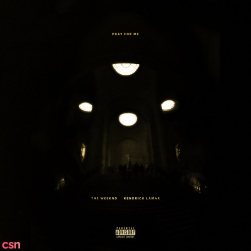 Kendrick Lamar