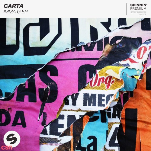 Carta
