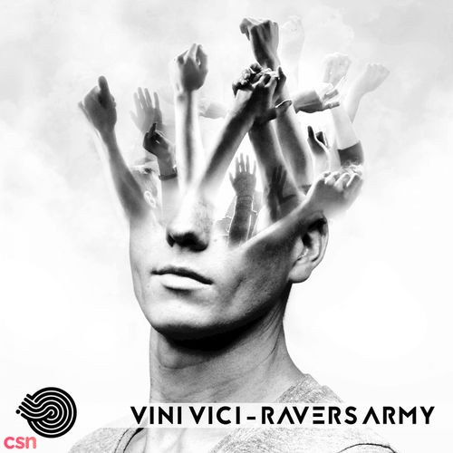 Vini Vici