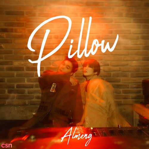 Almeng