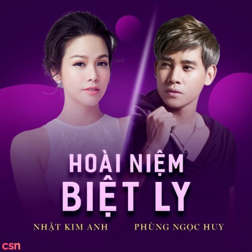 Nhật Kim Anh