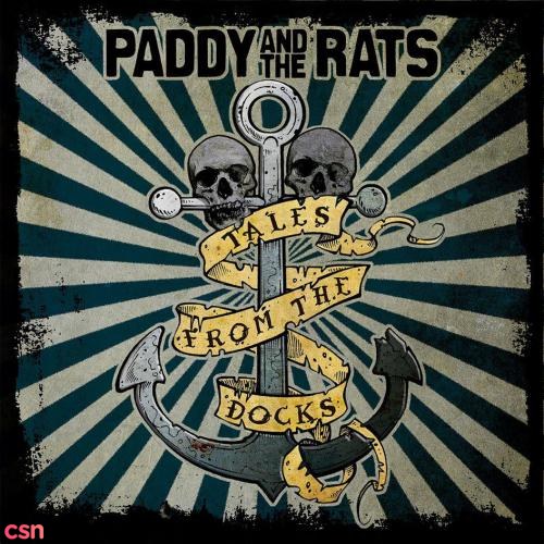Paddy And The Rats