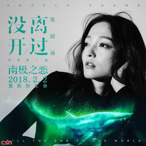 Trương Thiều Hàm