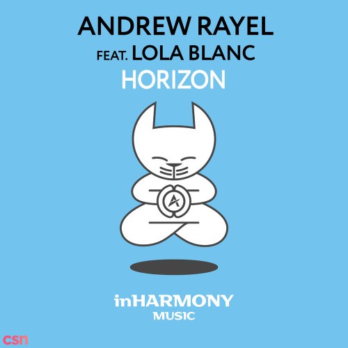 Andrew Rayel