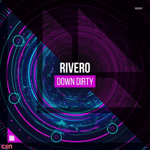 Rivero