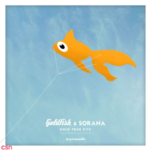 Goldfish