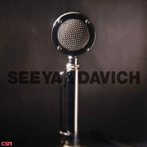Davichi