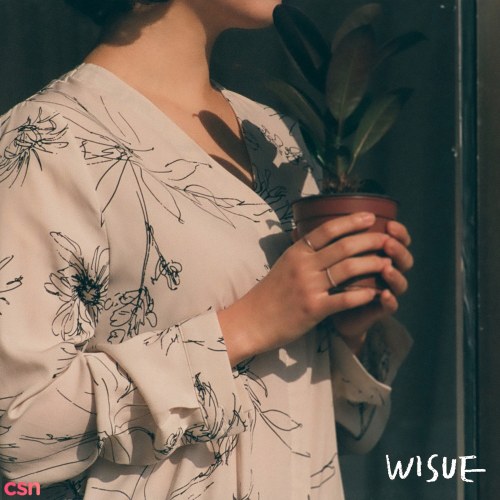 Wisue