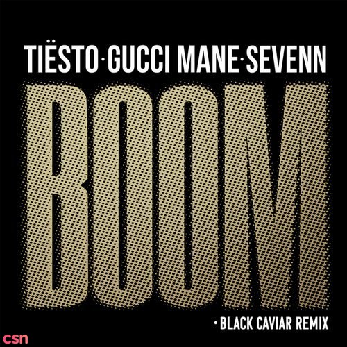 Gucci Mane
