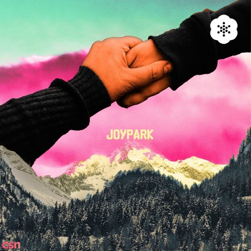 Joypark
