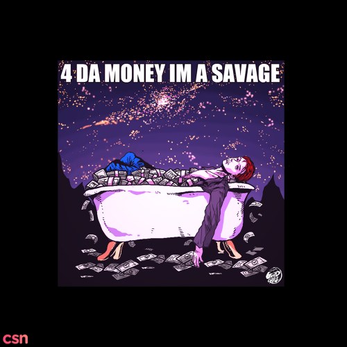 DooYoung