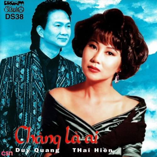 Thái Hiền